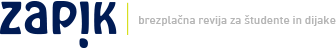 zapik_logo